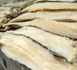 04 curiosidade do bacalhau um peixe milenar