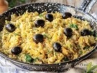 Ler matéria: Receitas de Bacalhau simples e rápido