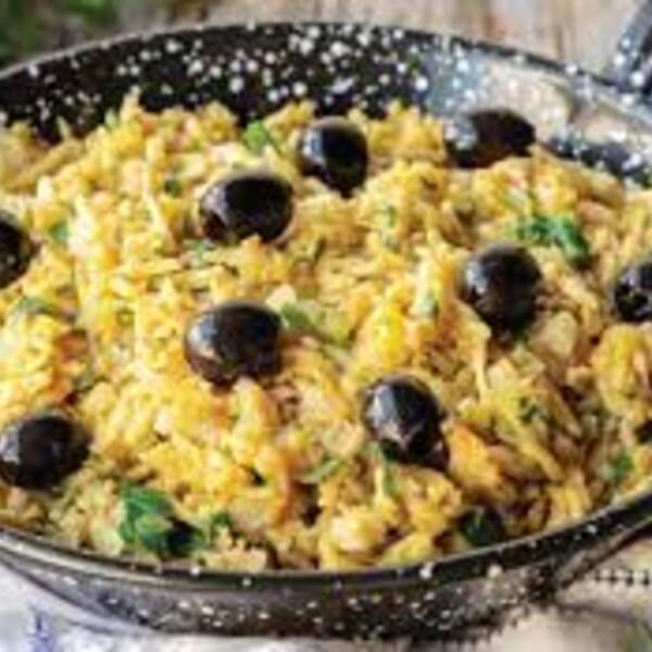 Receitas de Bacalhau simples e rápido